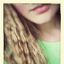 anastaciaaat-blog