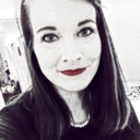 honey-magnolia:  one of the toughest aspects of mental illness is how often your