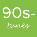 nineties-tunes