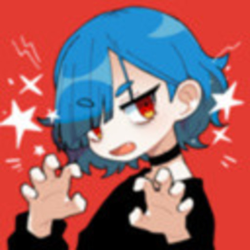 rotten-miku-mun:  lolitadance:  finenuts:  theheartlessmaniac:  deliciouslyunstable:  hatsune squidward  Megurine Patrick     Kagamine Spongebob   