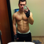 gaygymspiration