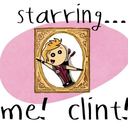 askclint:  If you are reading this, you have