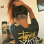 alisamore