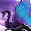 dragon-is-my-name