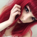 cutefatbabe:  i am v cute and v submissive please boss me around and tell me i’m pretty 