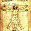 Infomedicos