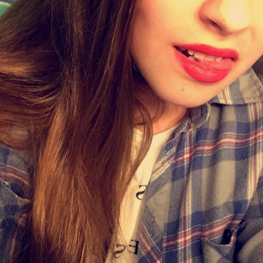 BETTER ON MY OWN