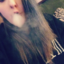 crawlingfr0mhell-blog