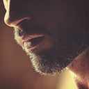 xxx tumblr