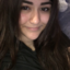 heavenlovelyy-blog