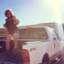 redneckgirl8