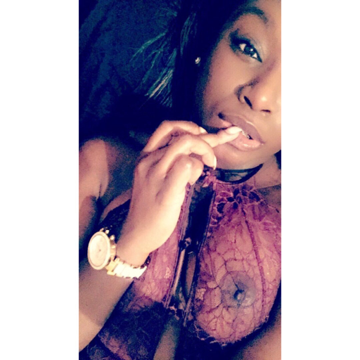lustymaylasia:  New videos uploaded at https://www.scatshop.com/models/lustymaylasia/ purchase them now ; REBLOG THIS !