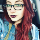 greypoppies: I want to do things with my