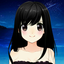 anime-fanatic-girl