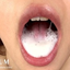 cumpletelycreamed