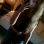 maybbabe