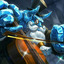 sir-ymir