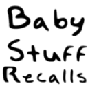 Purr-Fection Stuffed Animals Recalled