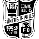 (c) Fantagraphics.tumblr.com