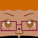 plushpuppetrumps avatar