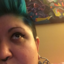 shellynova