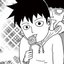 theboywhowasanimetrash-blog