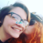 ghostycosmo-blog