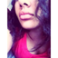 imperfections--are--beauty