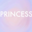 daddyssleepyprincess00