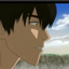 somuchavatar-blog