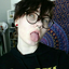 weirdlittlecalien-blog