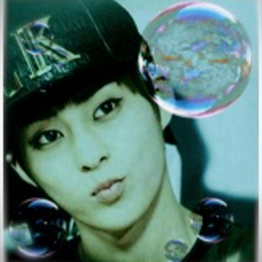 babaybubblez:  You may not like Block B, but if you’re not in love with Taeil’s voice, you’re lying. 