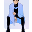 usernightwing