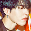 yugyeomism avatar