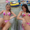 megahotbikinibabes avatar