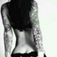 lacetattsandbats