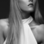 cassicorrine-blog