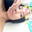ohfuckuaputa-blog
