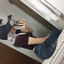 babyssobodacious