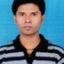 abhimanyume