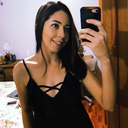 Levanta a mão quem já ficou rindo do tombo de alguém e depois parou quando percebeu