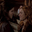 bechloe-random-fandom