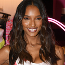 angeljastookes:  Jasmine Tookes for Victoria’s Secret