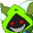 chinad011:  cheesedragon117:  Who needs combos, just learn how to do this and win