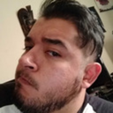 Mrtroymclure:  Validate My Weight Losing Progress 😂😂😂😂