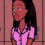 bisexualjodielandon