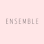 ensembleenvy-blog