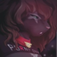 catfromdream-blog