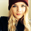 laura-eif