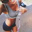 fittest-ways-blog-blog